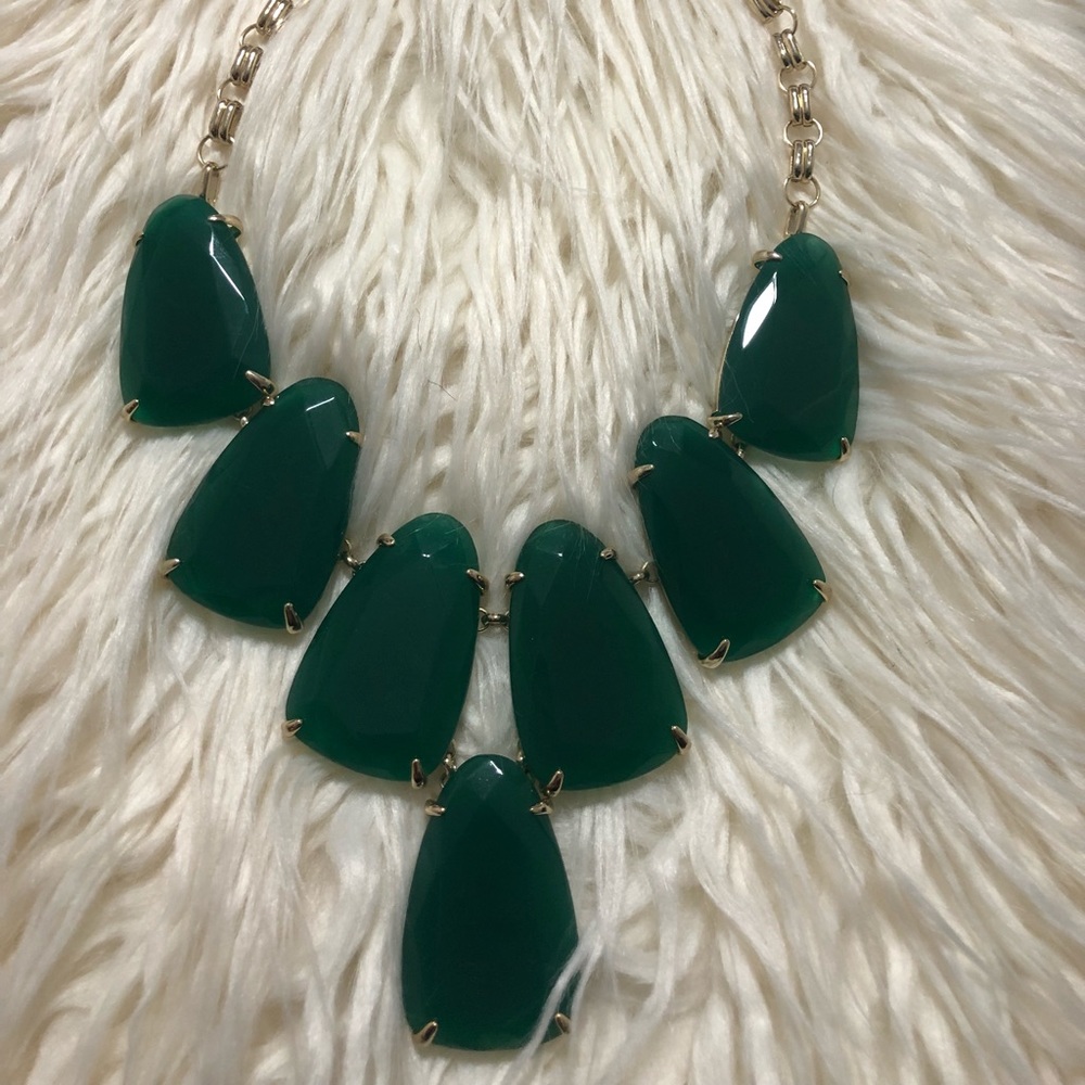 Kendra Scott Harlow